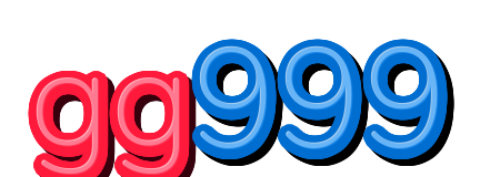 gg999 — logo kanal