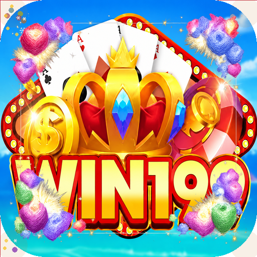 win199 — galeri pratinjau Resmi APK